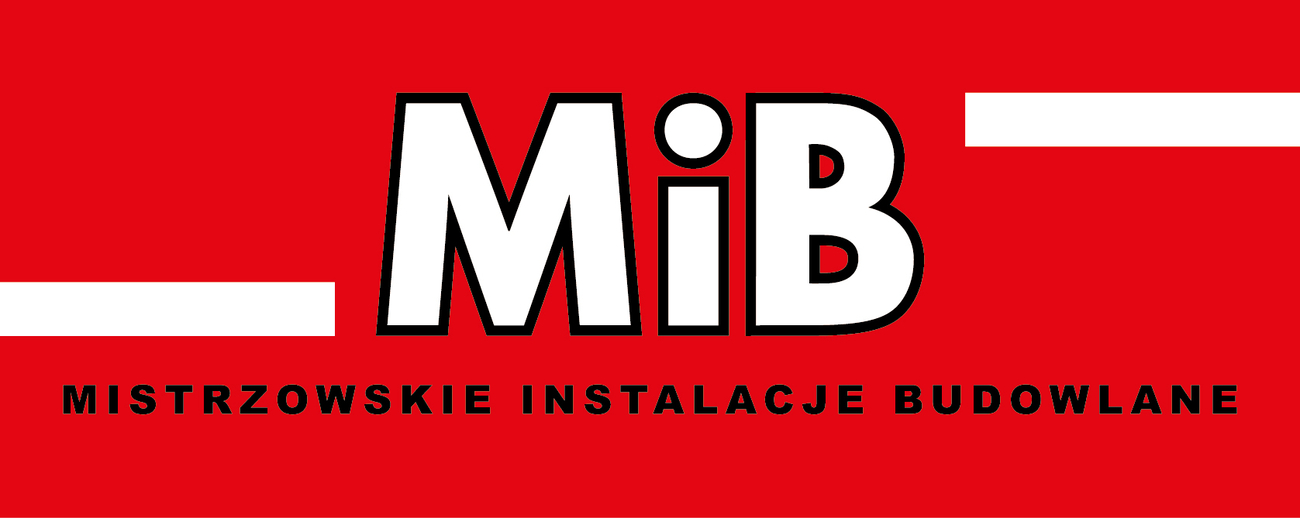 Zdjęcie na okładce dla MiB REKUPERACJA Piaseczno Instalacje HYDRAULIKA OGRZEWANIE KLIMATYZACJA PODŁOGÓWKA ELEKTRYKA